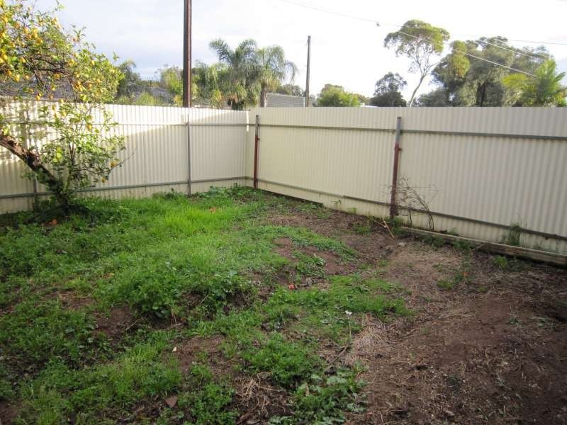 2 Jarman Avenue, Salisbury East SA 5109