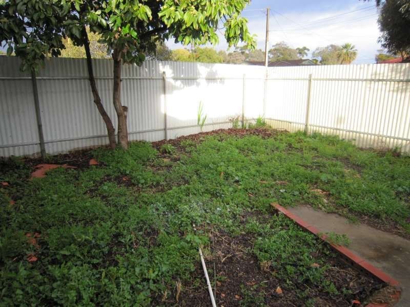 2 Jarman Avenue, Salisbury East SA 5109