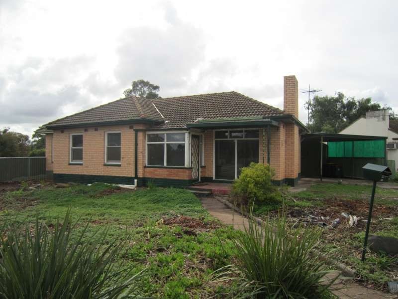 17 Gould Road, Elizabeth Park SA 5113