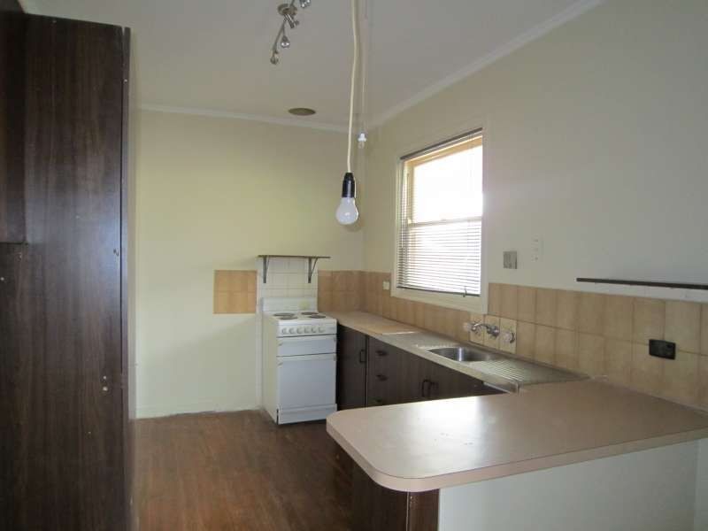 17 Gould Road, Elizabeth Park SA 5113