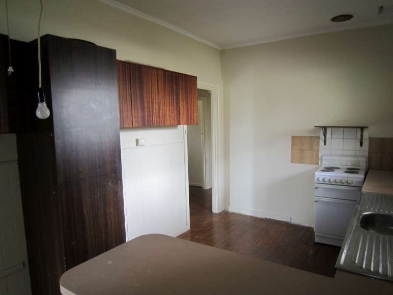 17 Gould Road, Elizabeth Park SA 5113