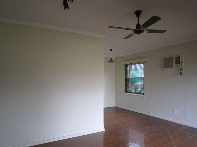 17 Gould Road, Elizabeth Park SA 5113