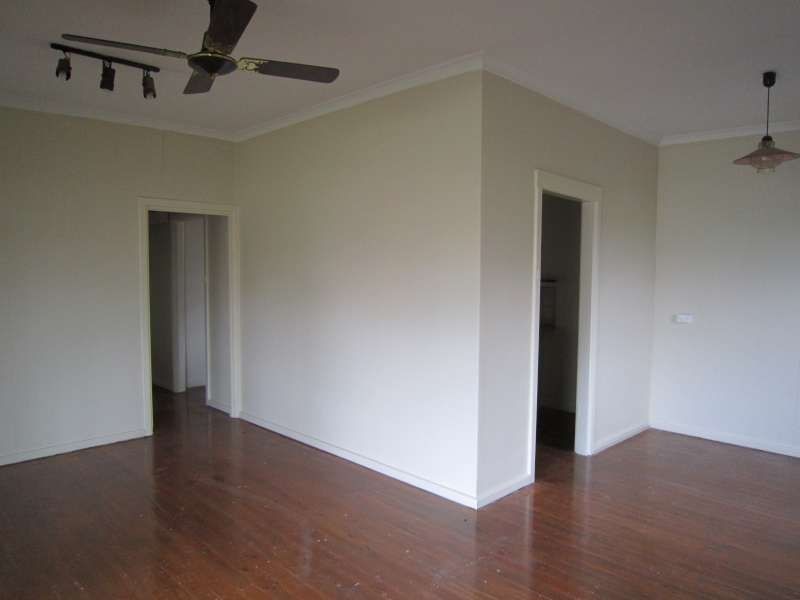 17 Gould Road, Elizabeth Park SA 5113