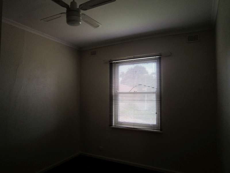 17 Gould Road, Elizabeth Park SA 5113