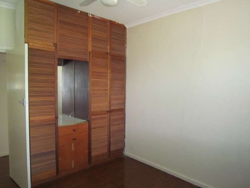 17 Gould Road, Elizabeth Park SA 5113