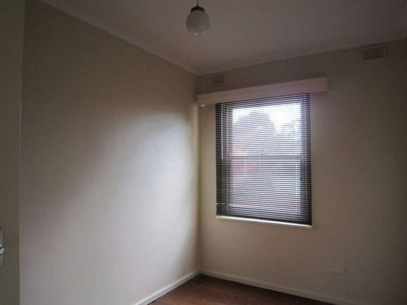 17 Gould Road, Elizabeth Park SA 5113