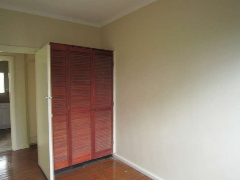 17 Gould Road, Elizabeth Park SA 5113