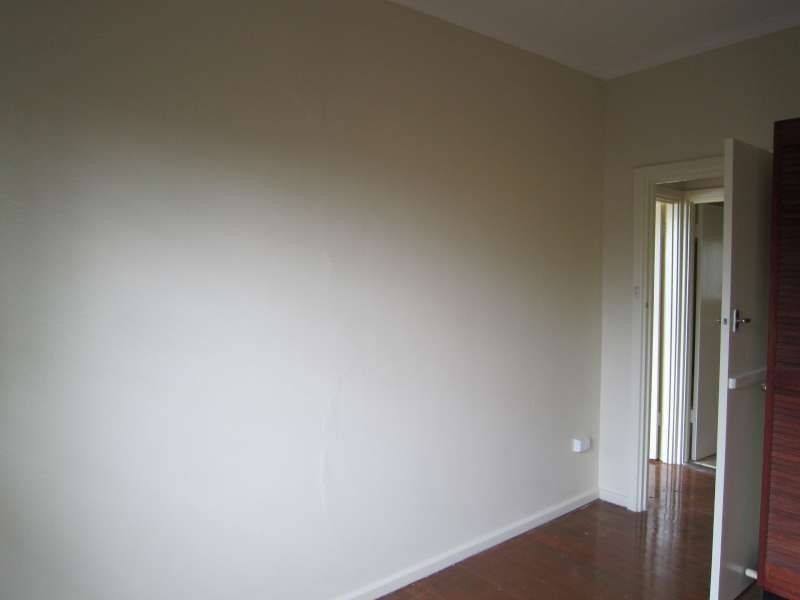 17 Gould Road, Elizabeth Park SA 5113