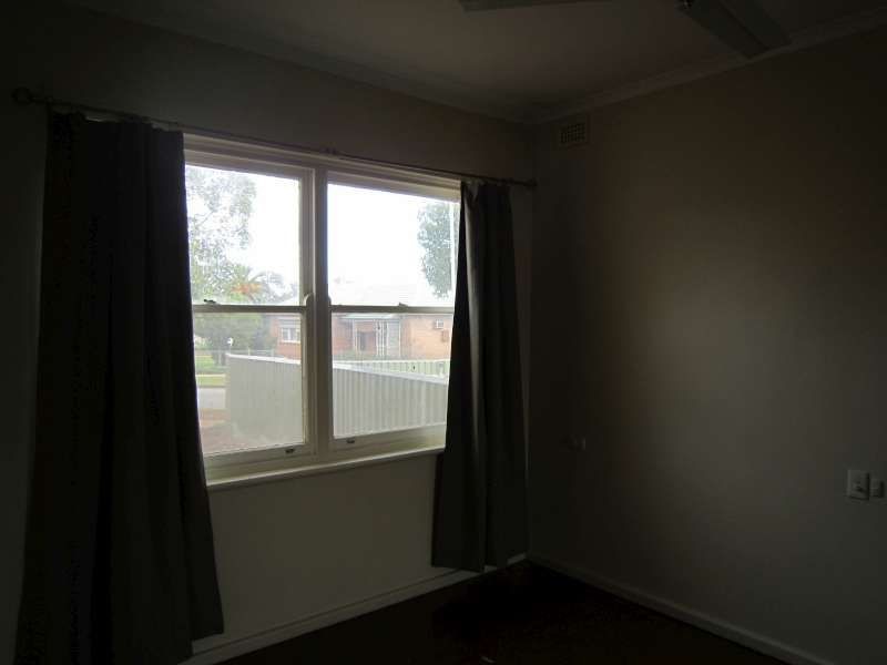 17 Gould Road, Elizabeth Park SA 5113