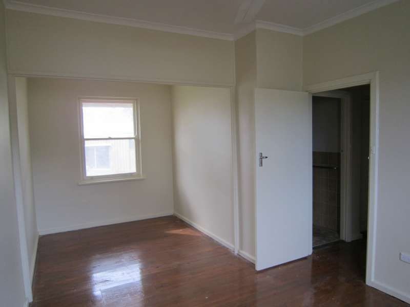 17 Gould Road, Elizabeth Park SA 5113