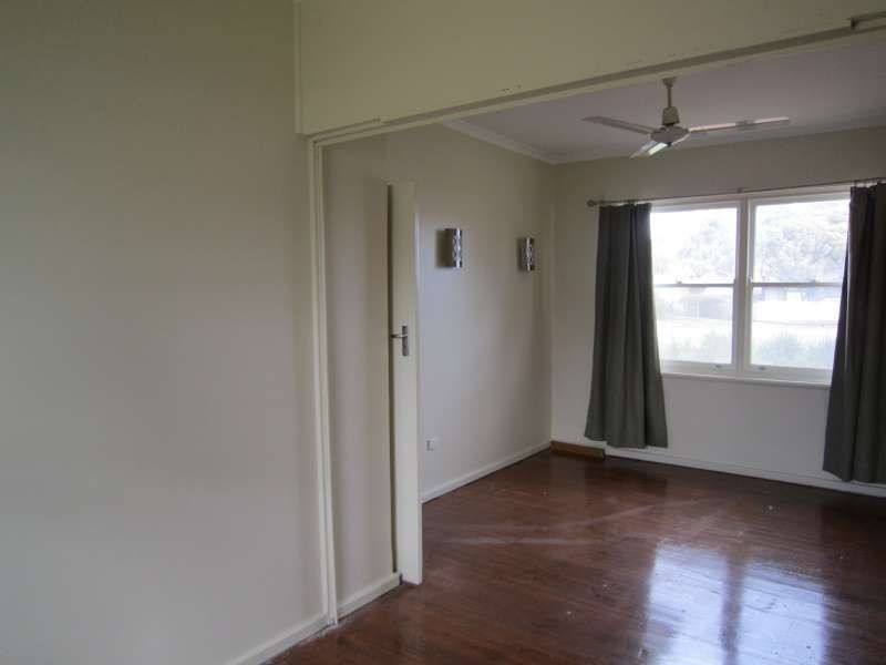 17 Gould Road, Elizabeth Park SA 5113