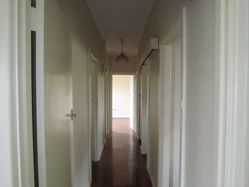 17 Gould Road, Elizabeth Park SA 5113