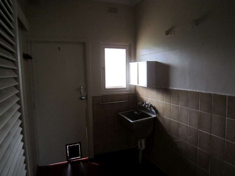 17 Gould Road, Elizabeth Park SA 5113