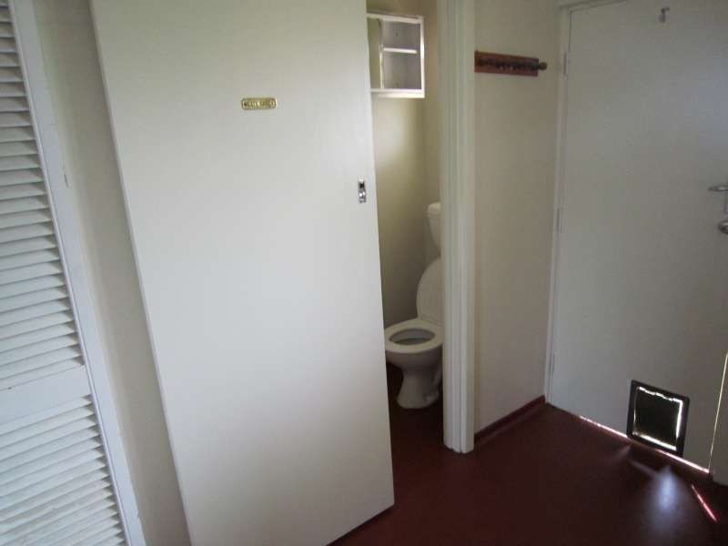 17 Gould Road, Elizabeth Park SA 5113