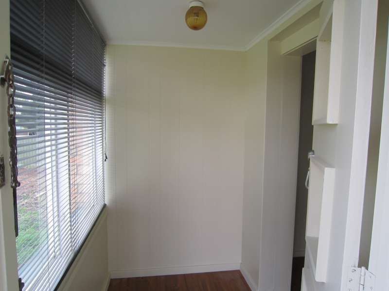 17 Gould Road, Elizabeth Park SA 5113