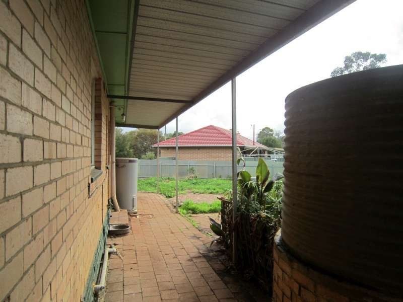 17 Gould Road, Elizabeth Park SA 5113