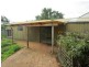 17 Gould Road, Elizabeth Park SA 5113