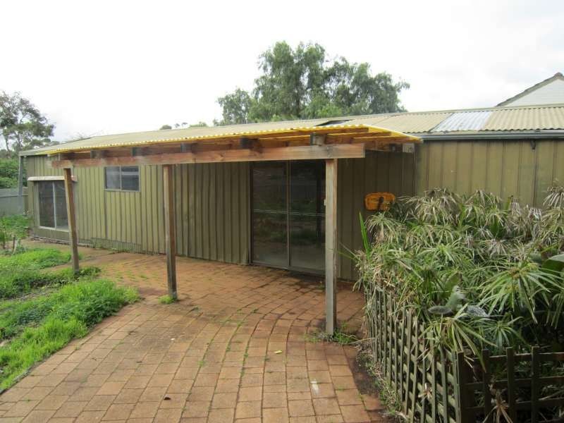 17 Gould Road, Elizabeth Park SA 5113