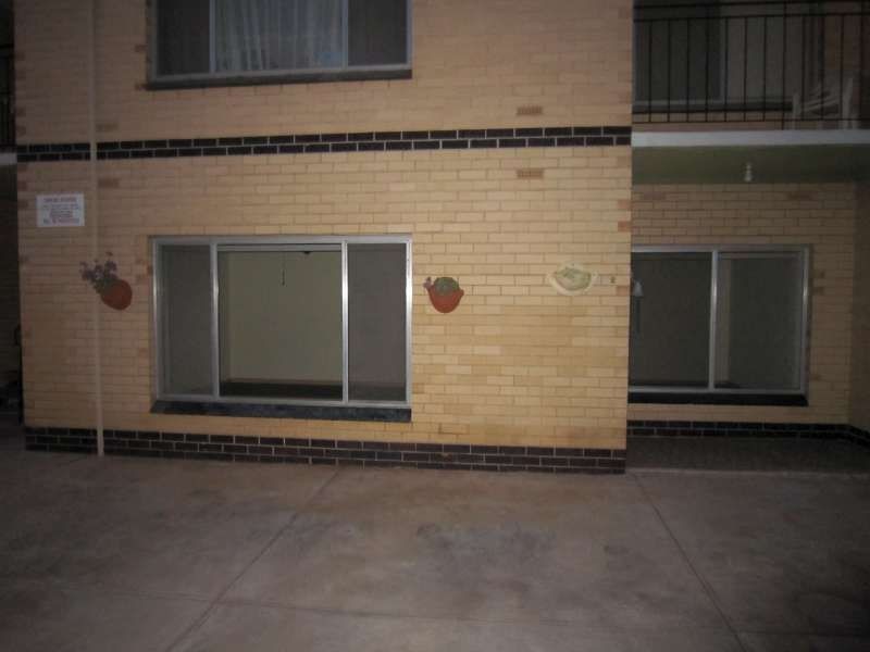 2/82 Churchill Road, Prospect SA 5082