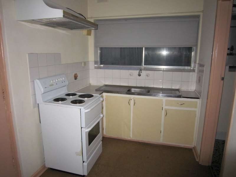 2/82 Churchill Road, Prospect SA 5082