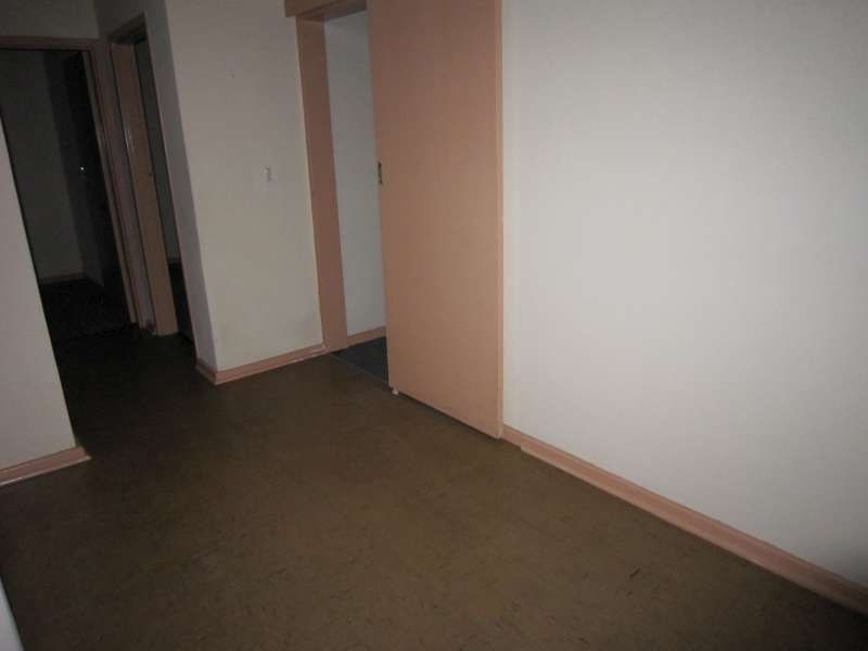 2/82 Churchill Road, Prospect SA 5082