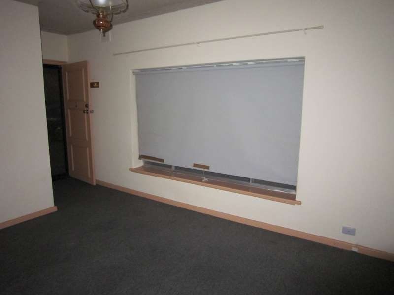 2/82 Churchill Road, Prospect SA 5082