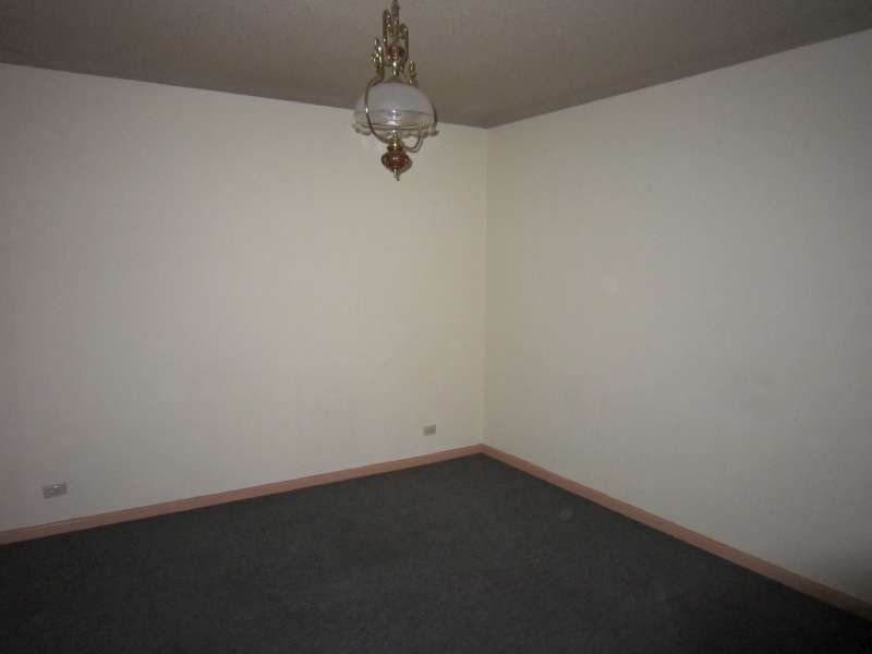 2/82 Churchill Road, Prospect SA 5082