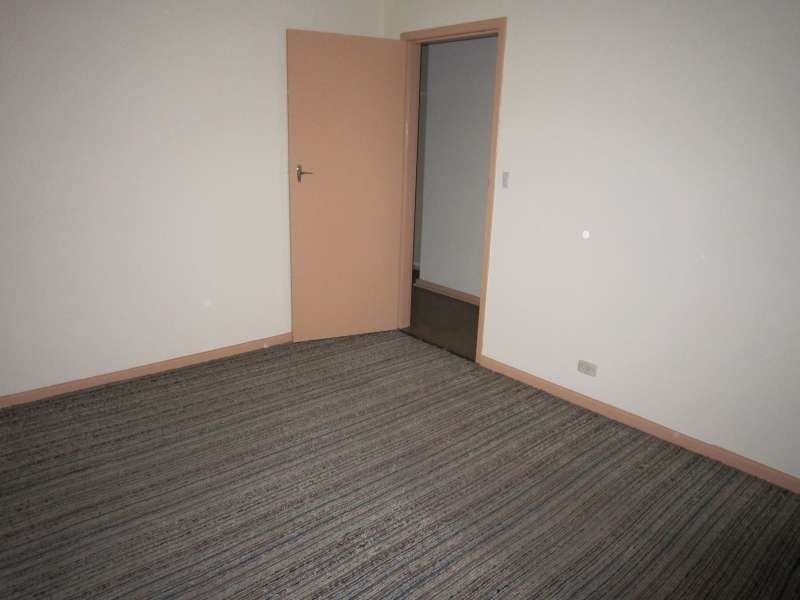 2/82 Churchill Road, Prospect SA 5082