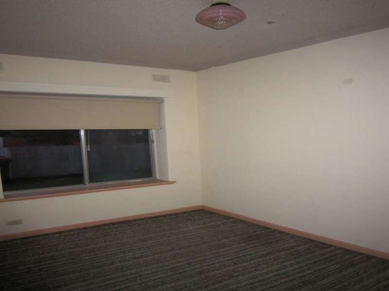 2/82 Churchill Road, Prospect SA 5082