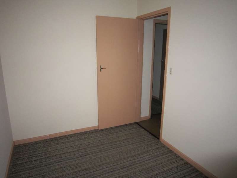 2/82 Churchill Road, Prospect SA 5082