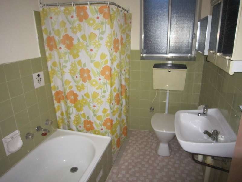 2/82 Churchill Road, Prospect SA 5082