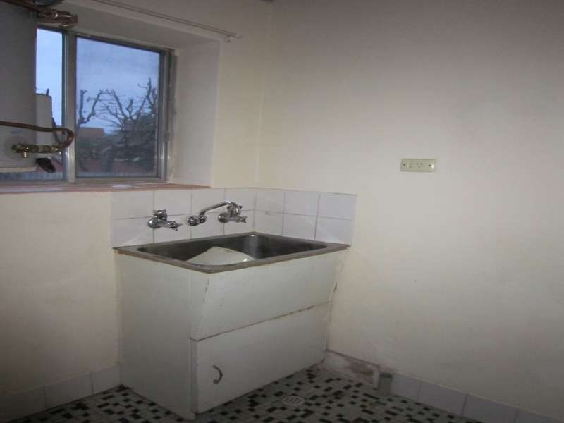 2/82 Churchill Road, Prospect SA 5082