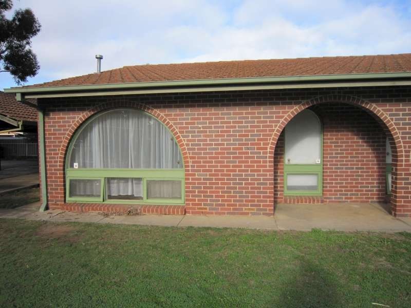8/17 Edward Street, Paralowie SA 5108