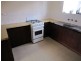 8/17 Edward Street, Paralowie SA 5108