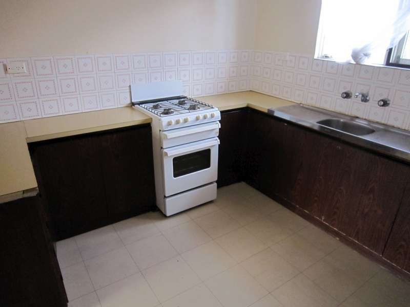 8/17 Edward Street, Paralowie SA 5108