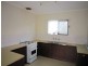 8/17 Edward Street, Paralowie SA 5108