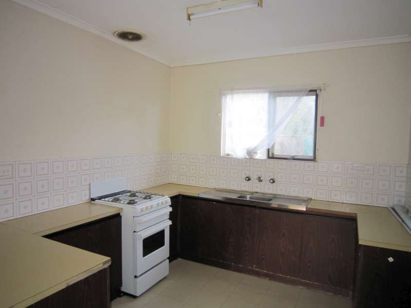 8/17 Edward Street, Paralowie SA 5108