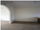 8/17 Edward Street, Paralowie SA 5108