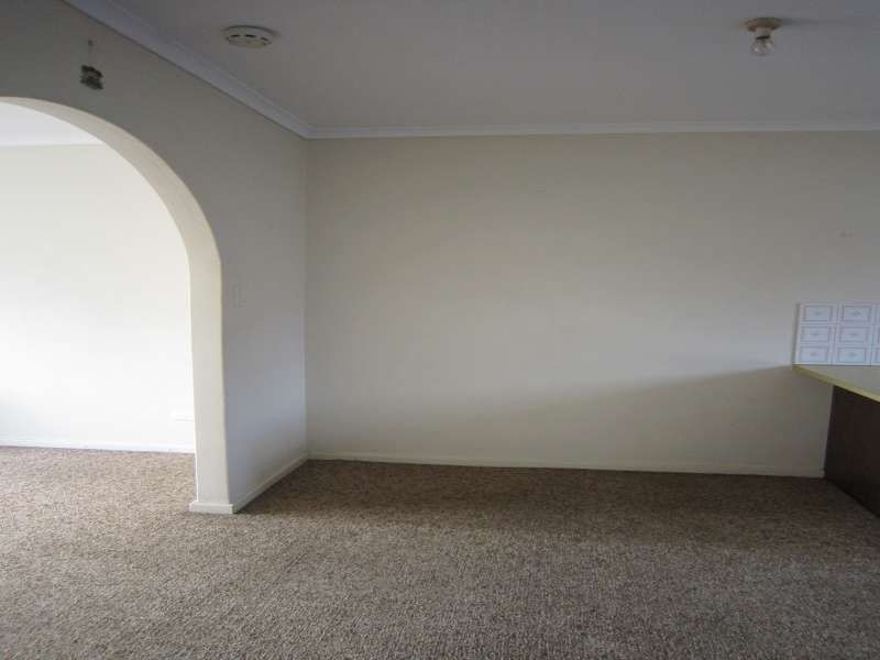 8/17 Edward Street, Paralowie SA 5108
