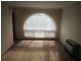 8/17 Edward Street, Paralowie SA 5108