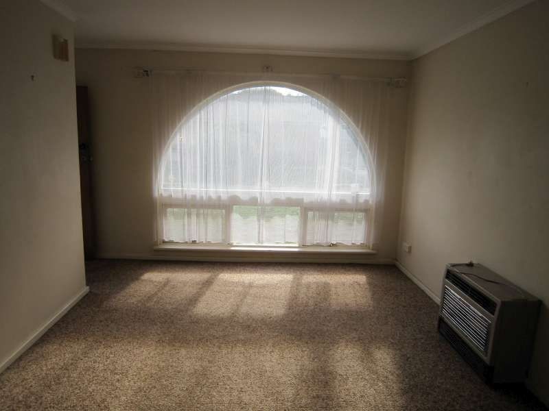 8/17 Edward Street, Paralowie SA 5108