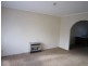 8/17 Edward Street, Paralowie SA 5108