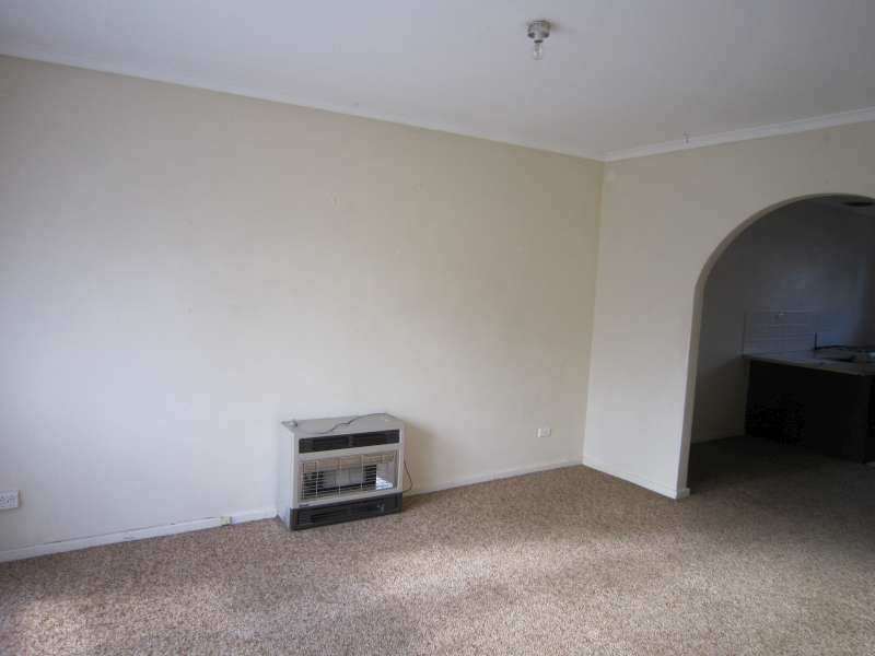 8/17 Edward Street, Paralowie SA 5108