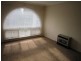 8/17 Edward Street, Paralowie SA 5108