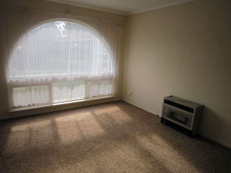 8/17 Edward Street, Paralowie SA 5108