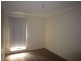 8/17 Edward Street, Paralowie SA 5108