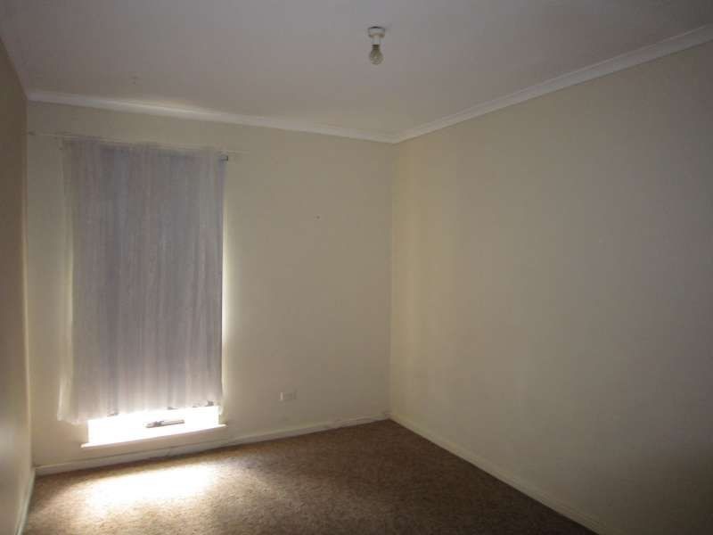 8/17 Edward Street, Paralowie SA 5108