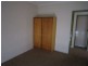 8/17 Edward Street, Paralowie SA 5108