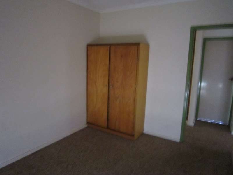 8/17 Edward Street, Paralowie SA 5108