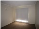 8/17 Edward Street, Paralowie SA 5108